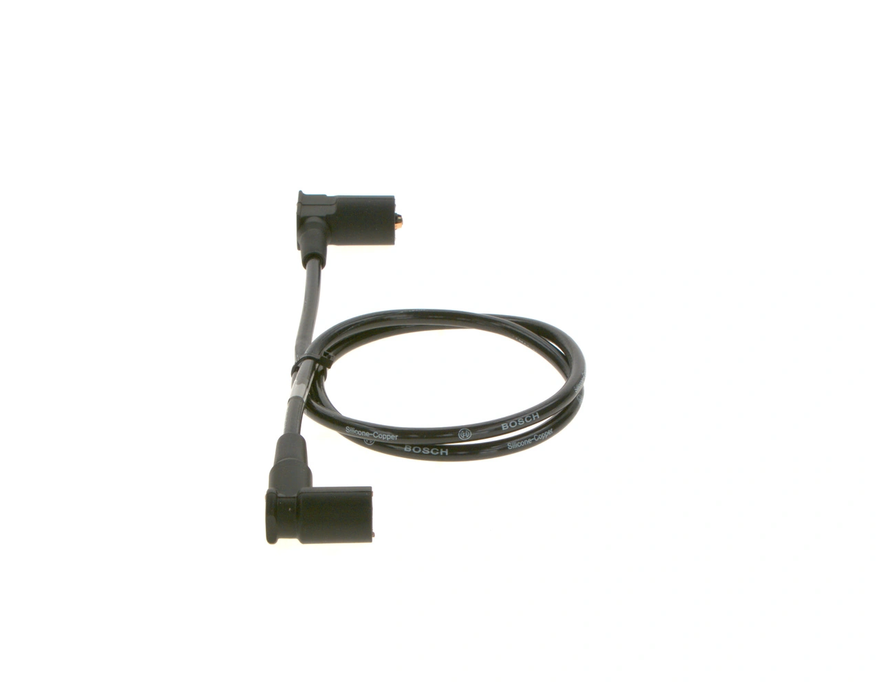 Fios de alta voltagem, kit Bosch 0986357770 preço, a partir de 20,29 USD