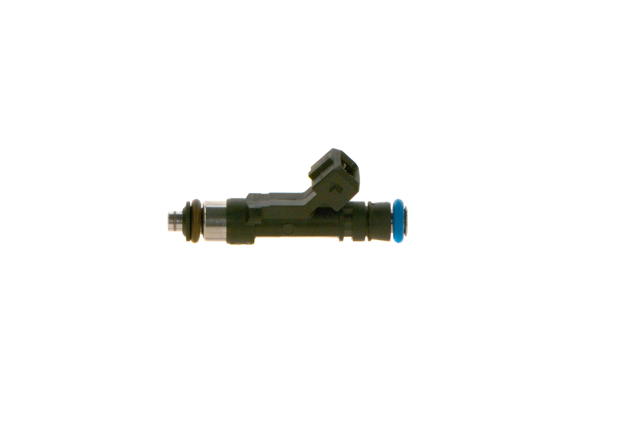 Injetor de injeção de combustível Bosch 0280158205 preço, a partir de 51,57 USD