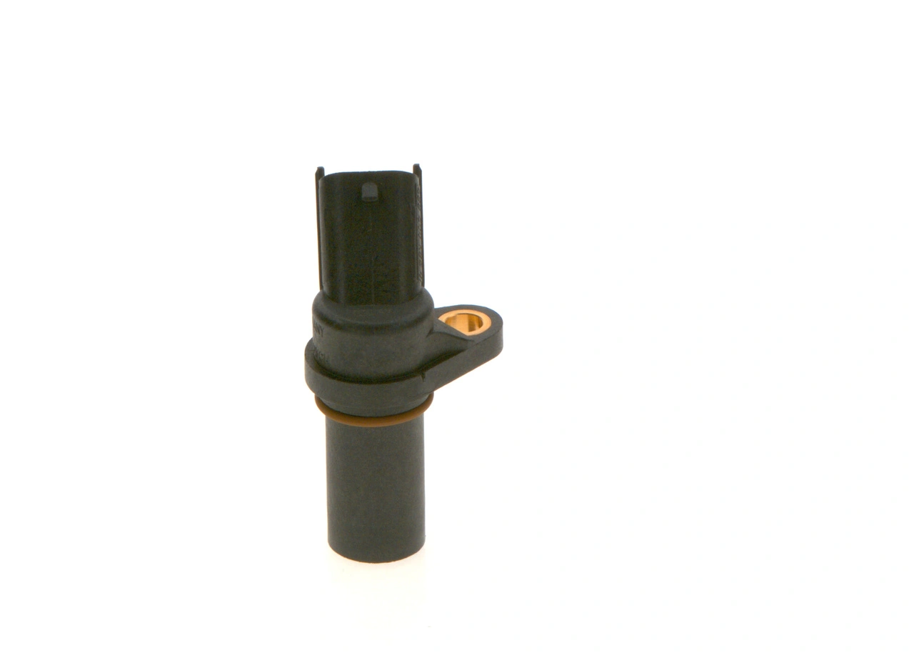 Compre 0281002662 Bosch Sensor de posição (de revoluções) de cambota