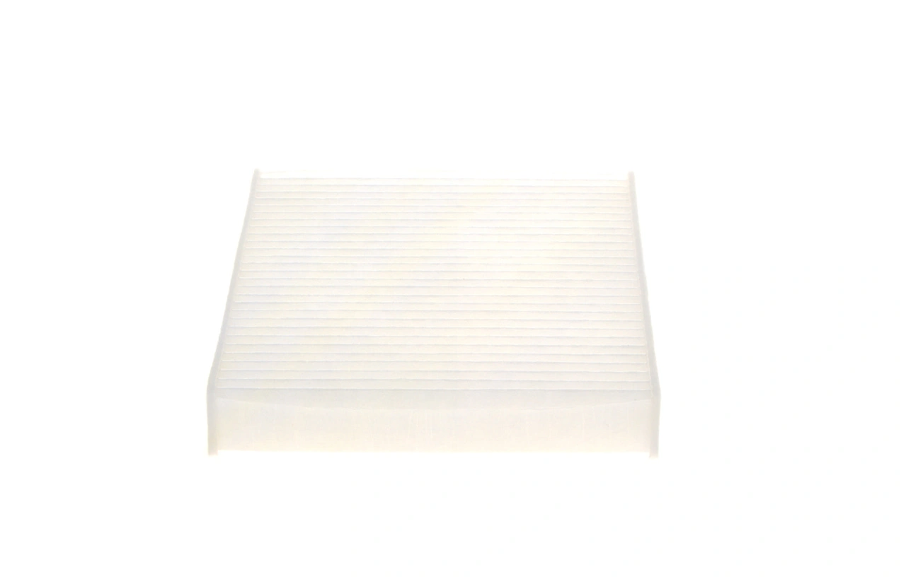 Compre 1987435108 Bosch Filtro de salão
