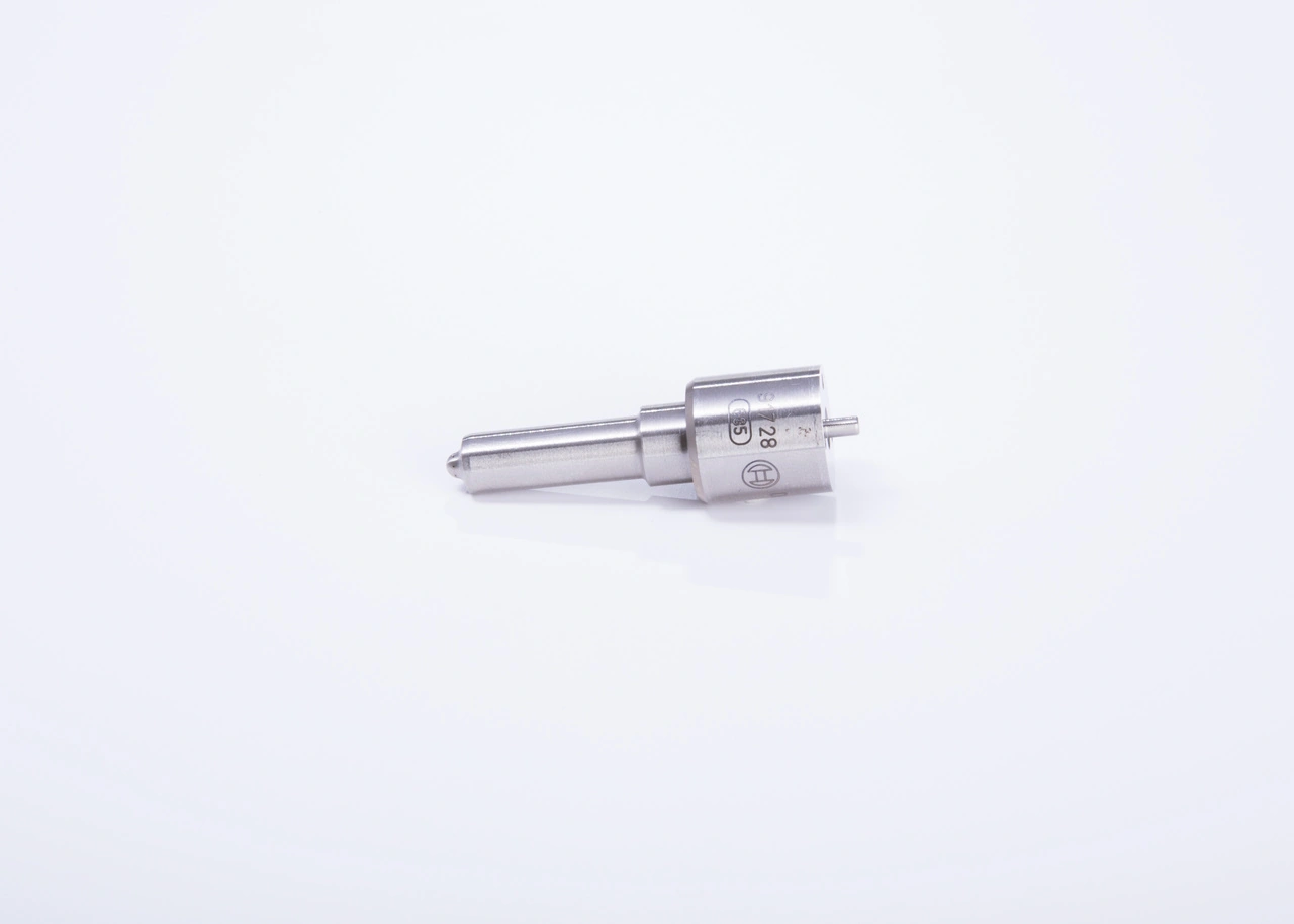 Pulverizador de diesel do injetor Bosch 0433171561 preço, a partir de 43,30 USD