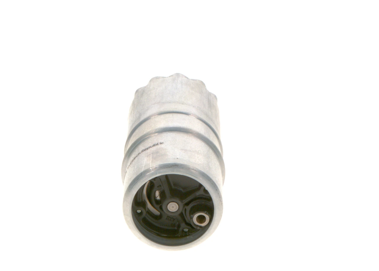 Bomba de combustível elétrica submersível Bosch 0580464107 preço, a partir de 220,38 USD