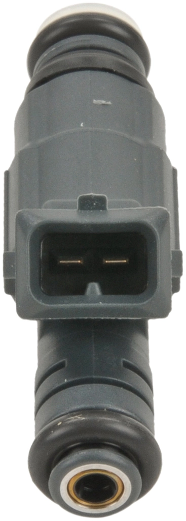 Compre 0280156372 Bosch Injetor de injeção de combustível