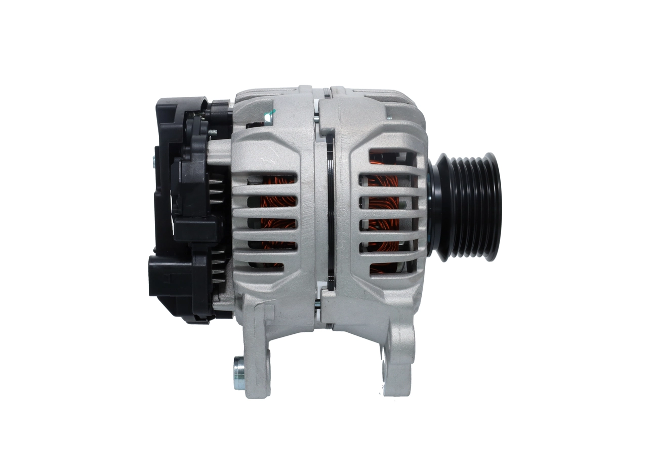Gerador Bosch 1986A00779 preço, a partir de 157,84 USD