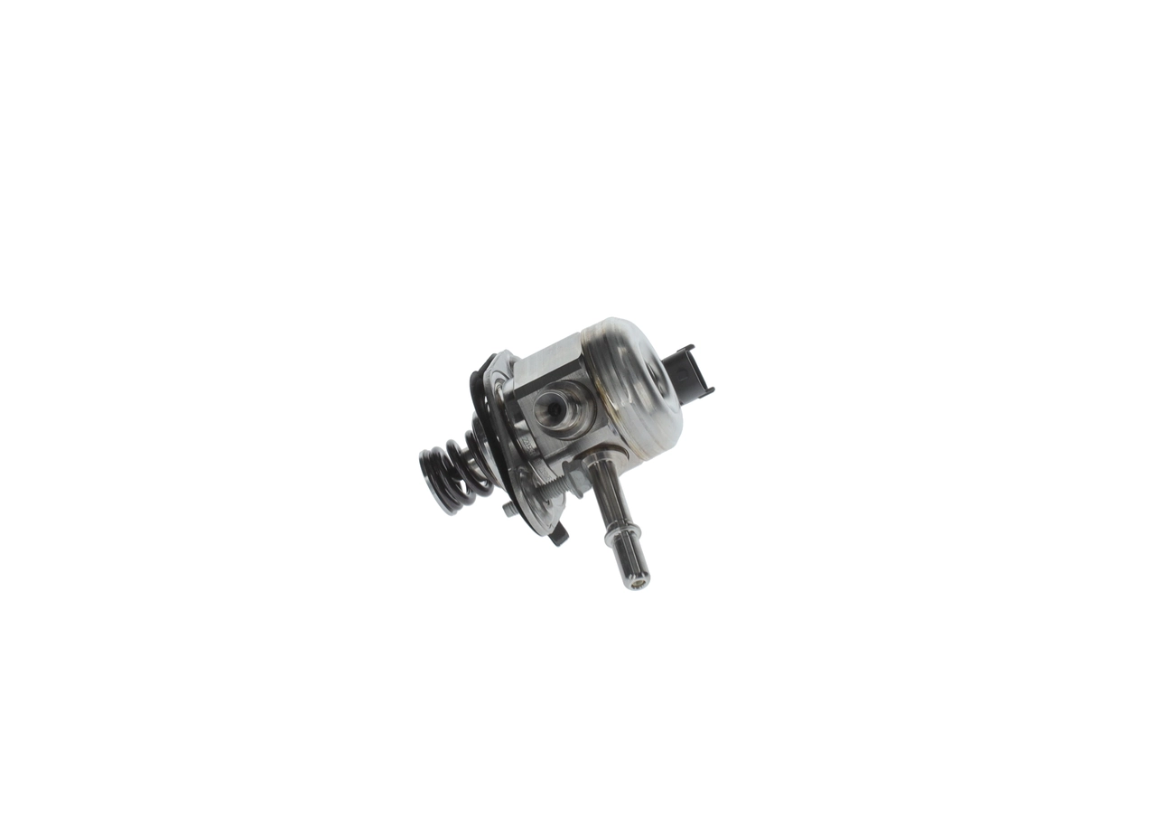 55585049 Opel Bomba de combustível de pressão alta