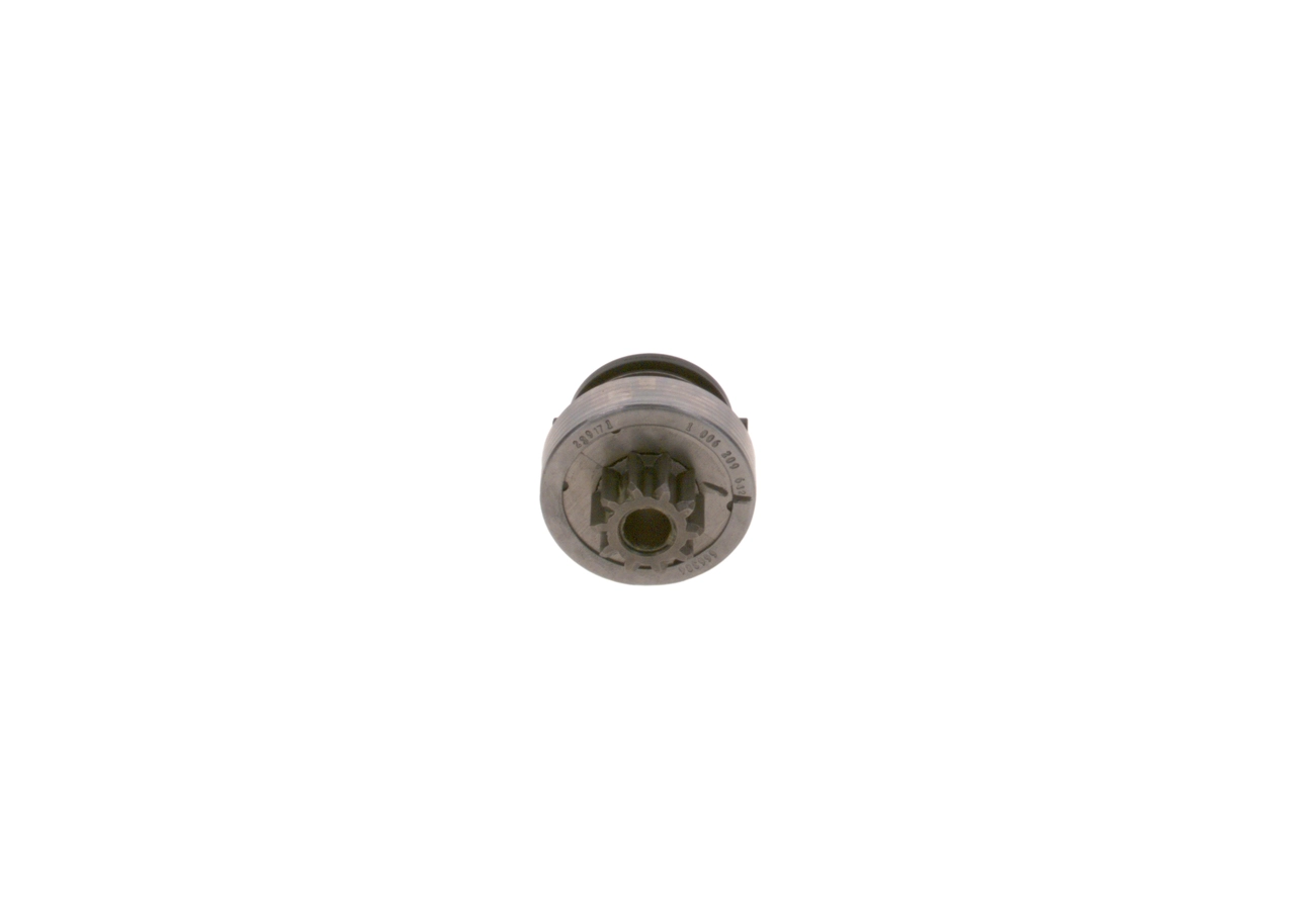 Roda-livre do motor de arranco Bosch 1006209642 preço, a partir de 22,20 USD
