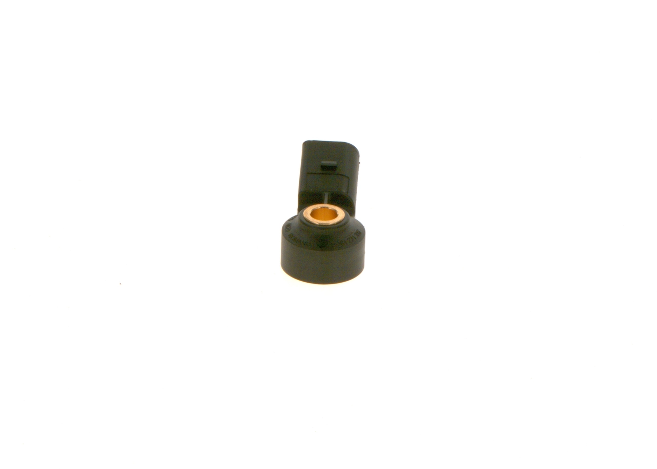 Sensor de detonação Porsche Cayenne preço, a partir de 51,09 USD