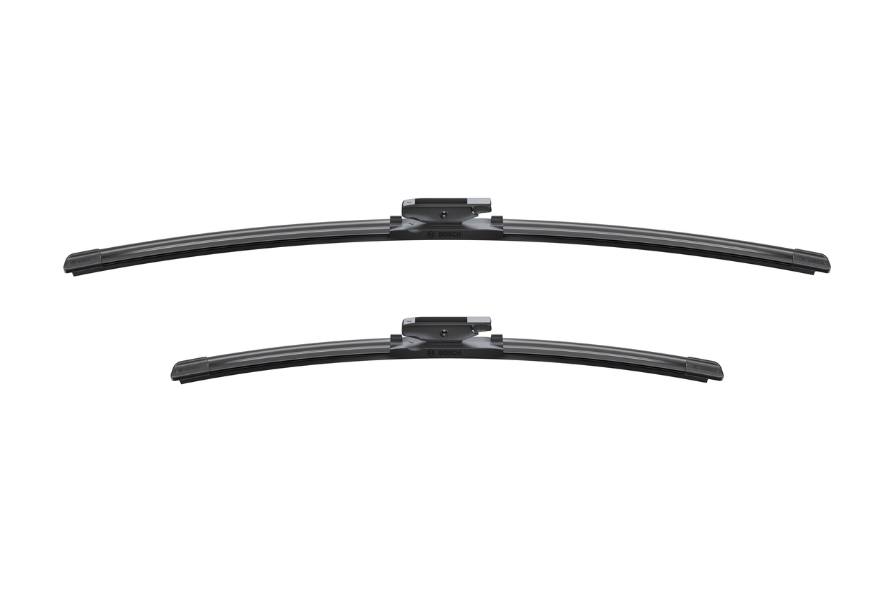 Limpa-pára-brisas do pára-brisas, kit de 2 un. Bosch 3397007426 preço, a partir de 24,92 USD