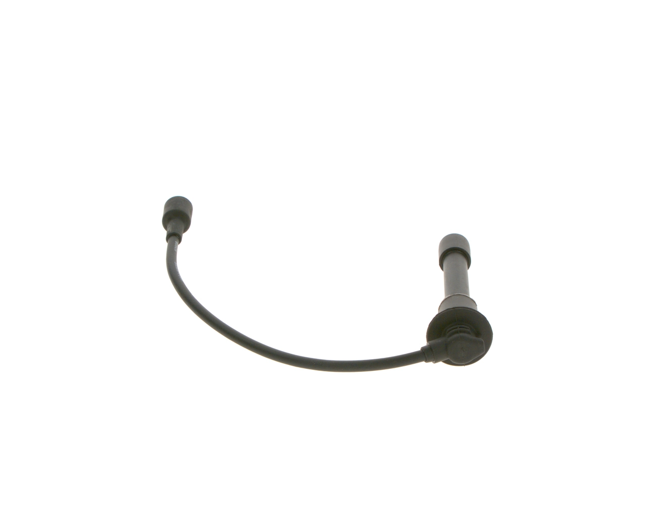 Comprar  Ducato I 280