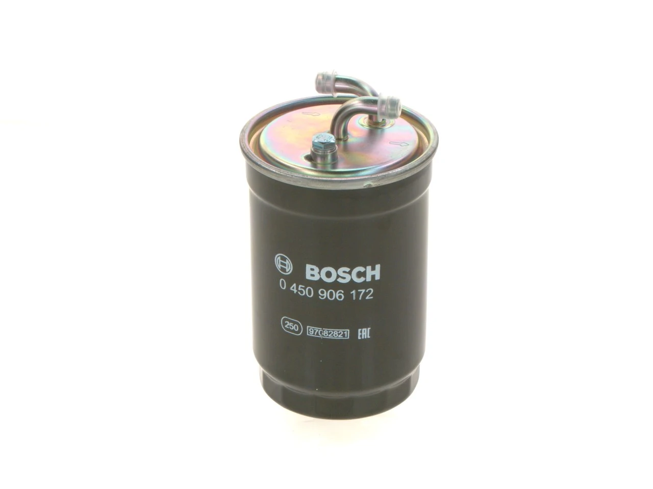 Compre 0450906172 Bosch Filtro de combustível