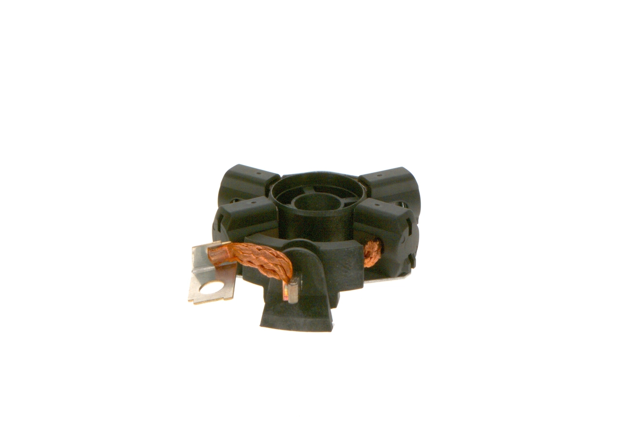 Porta-escovas do motor de arranco Bosch 2004336234 preço, a partir de 16,48 USD