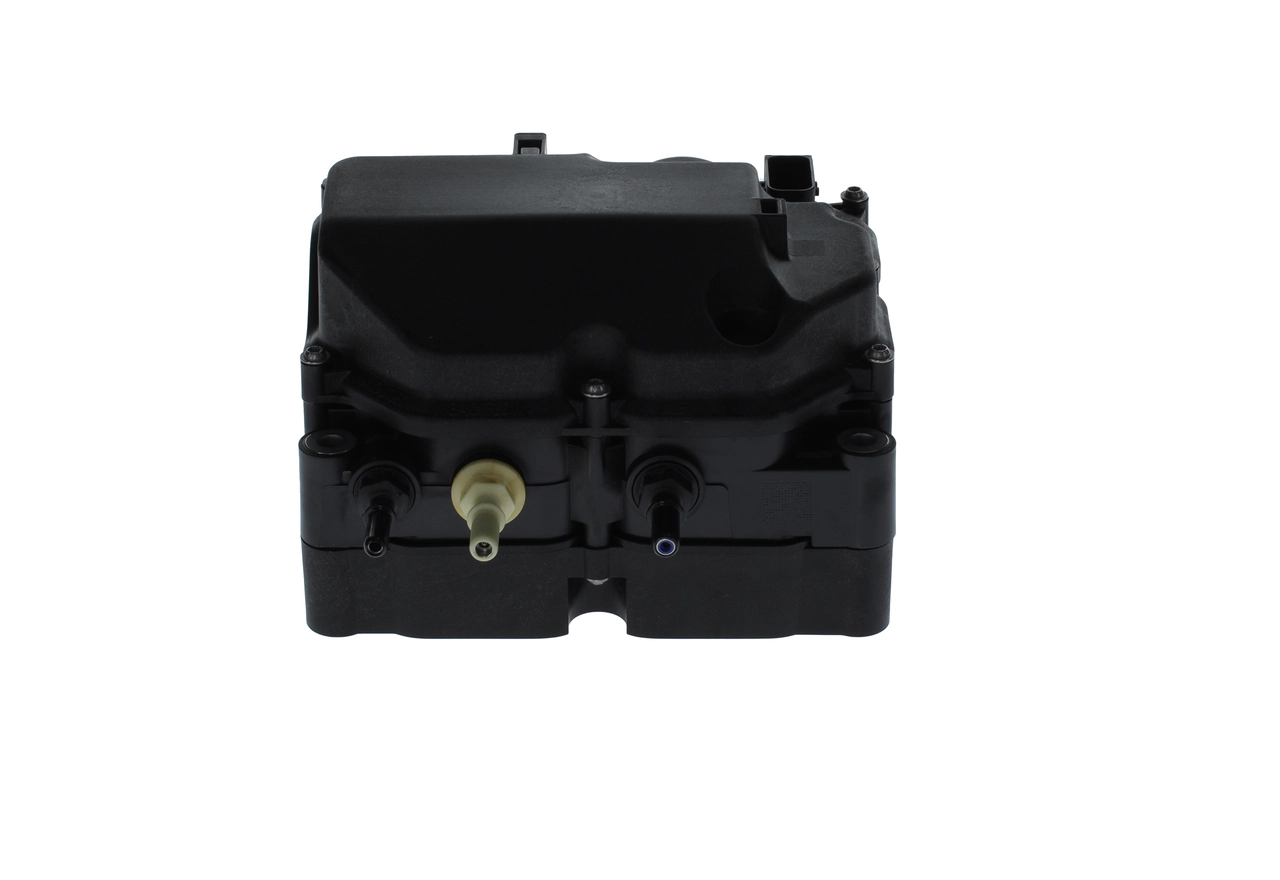 Bomba AD BLUE Bosch 044404229Z preço, a partir de 656,70 USD