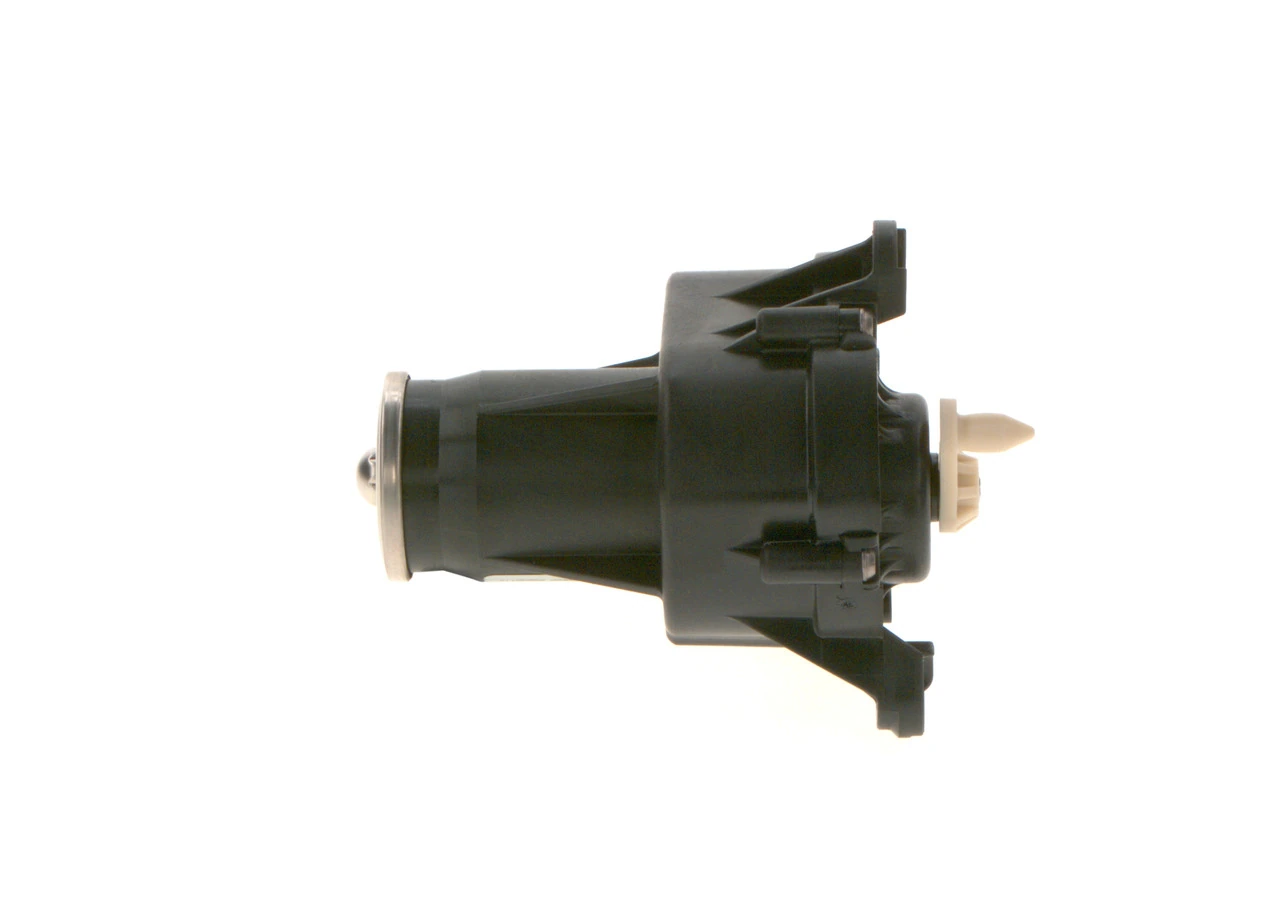 Válvula (atuador) de acionamento de comporta EGR Bosch 0280751013 preço, a partir de 117,28 USD