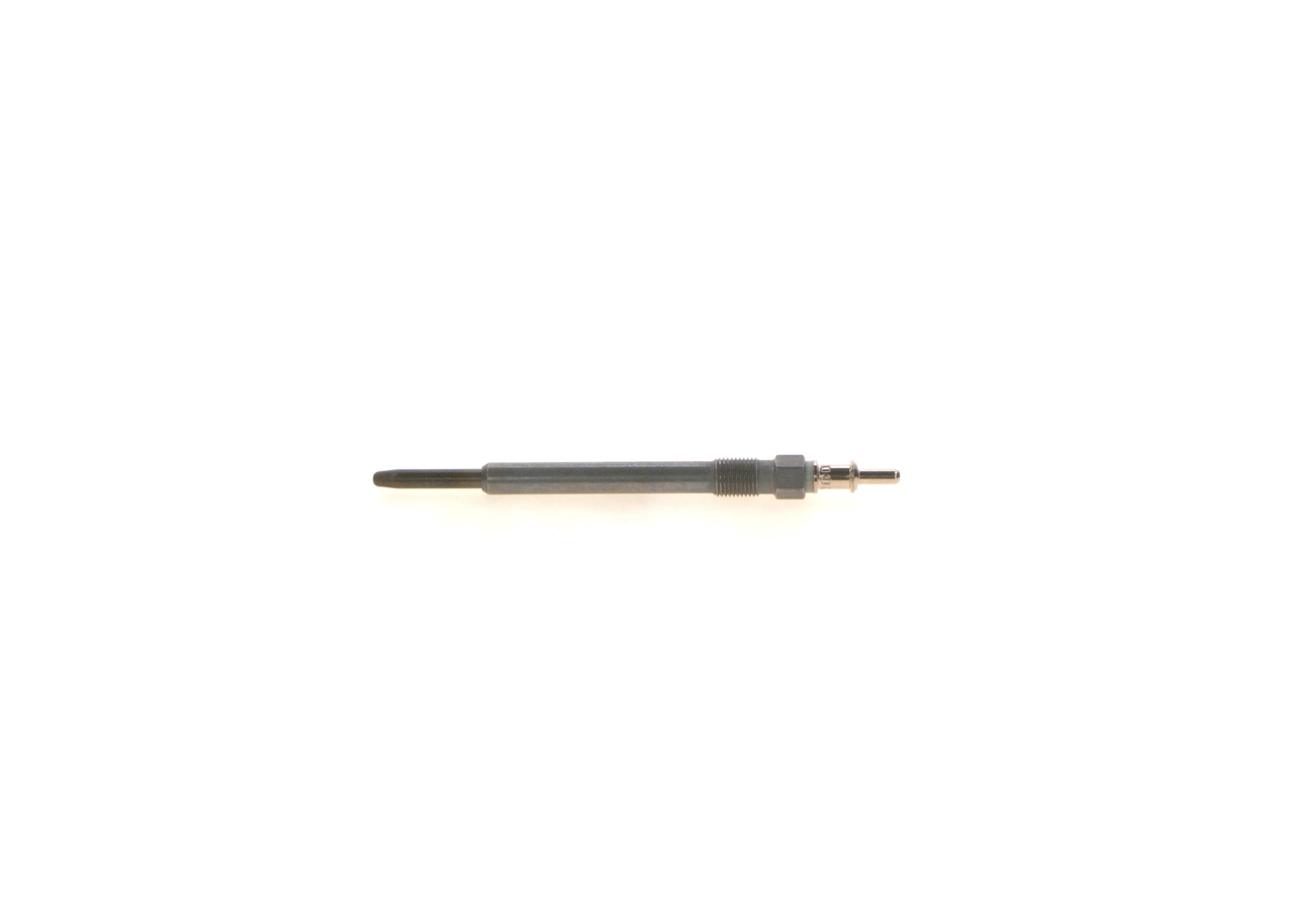 Vela de incandescência Bosch 0250202142 preço, a partir de 14,64 USD