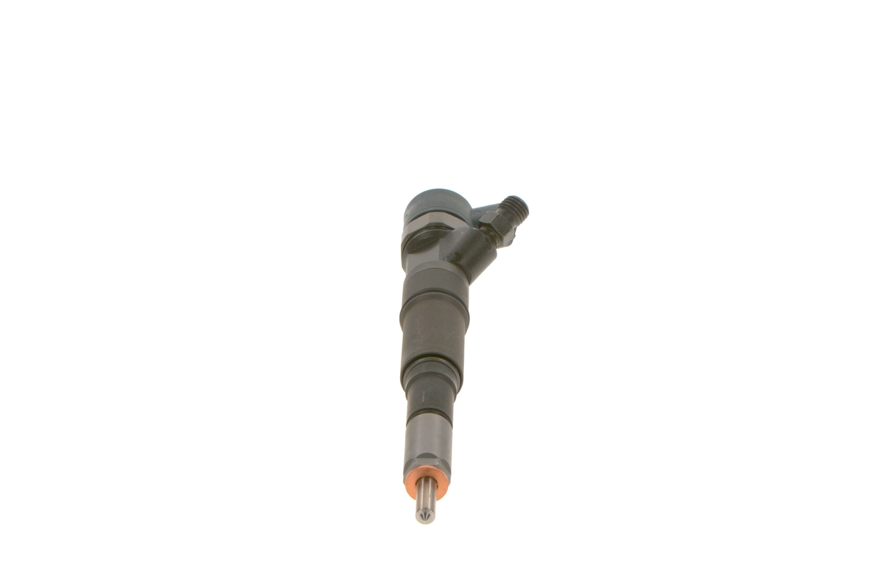 Injetor de injeção de combustível Lizarte R0986435010 preço, a partir de 107,26 USD