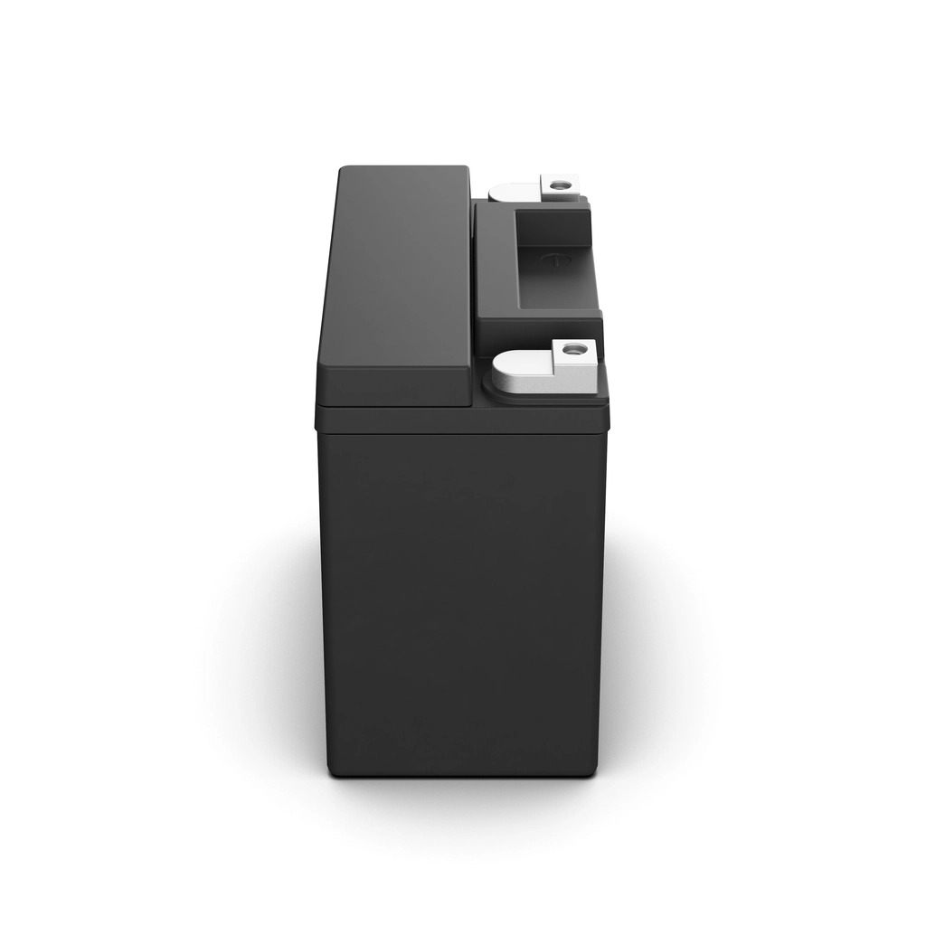0092S5AX40 Bosch Bateria recarregável (PILHA)