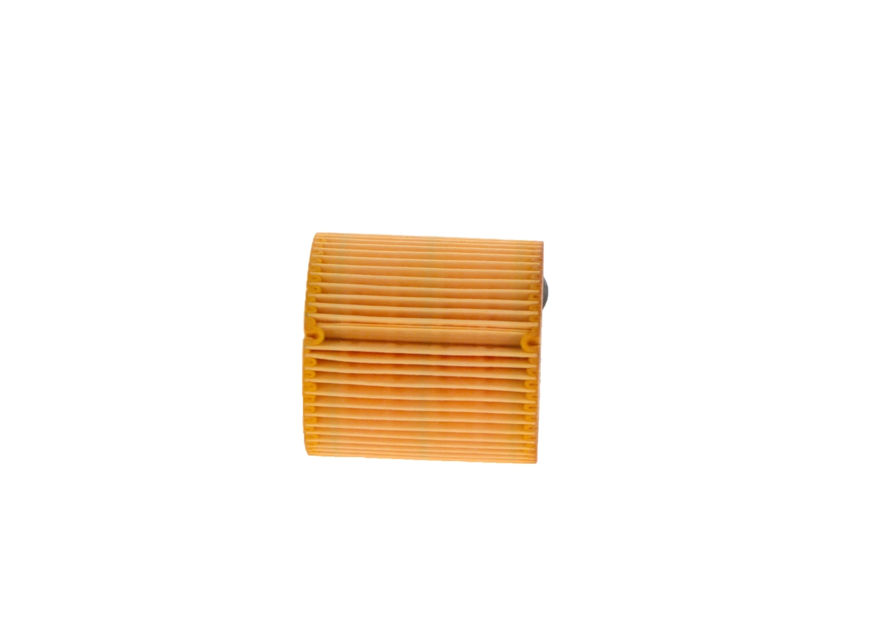 1457429762 Bosch Filtro de óleo