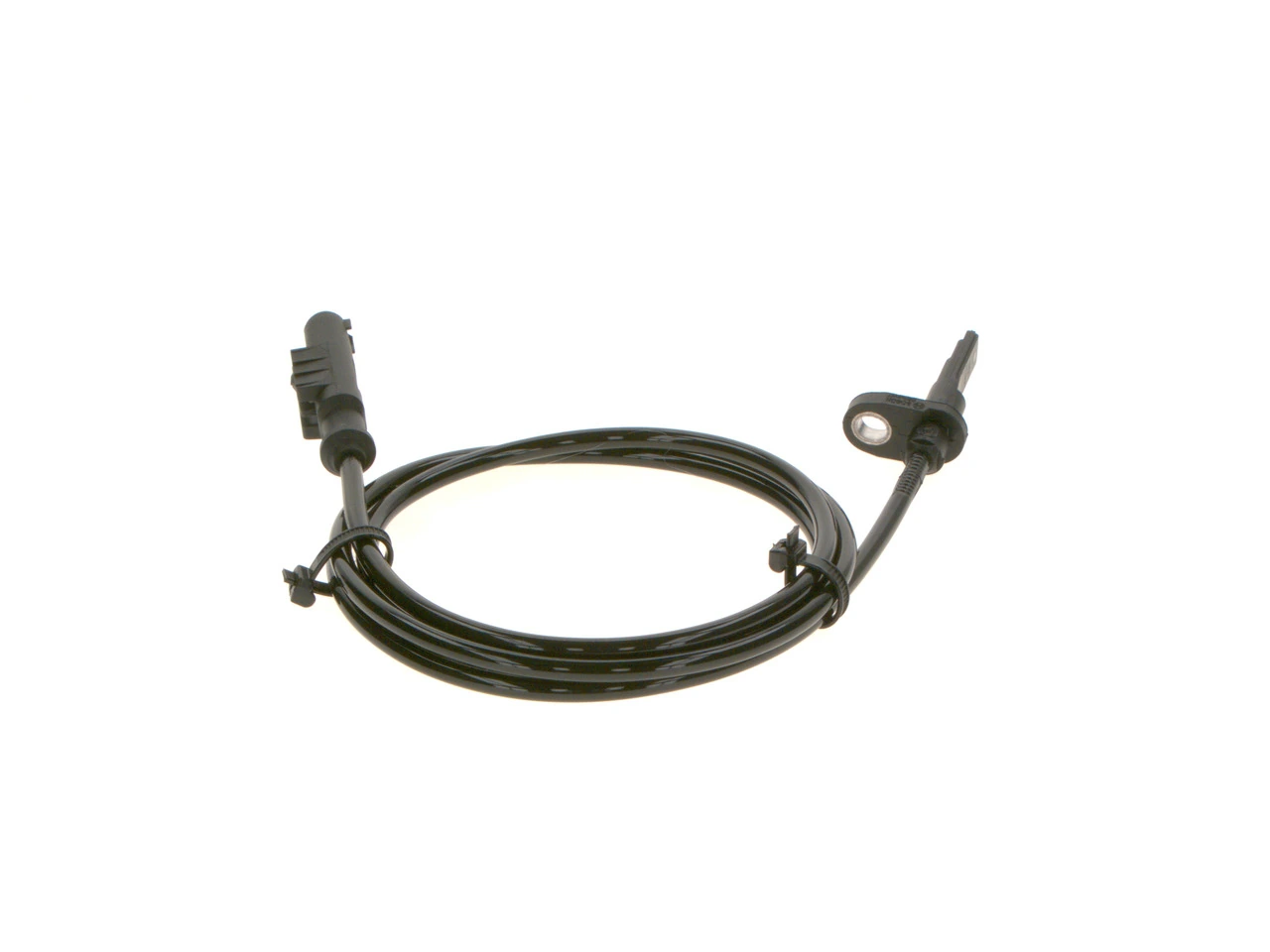 Sensor dianteiro de ABS Bosch 0265008414 preço, a partir de 25,92 USD