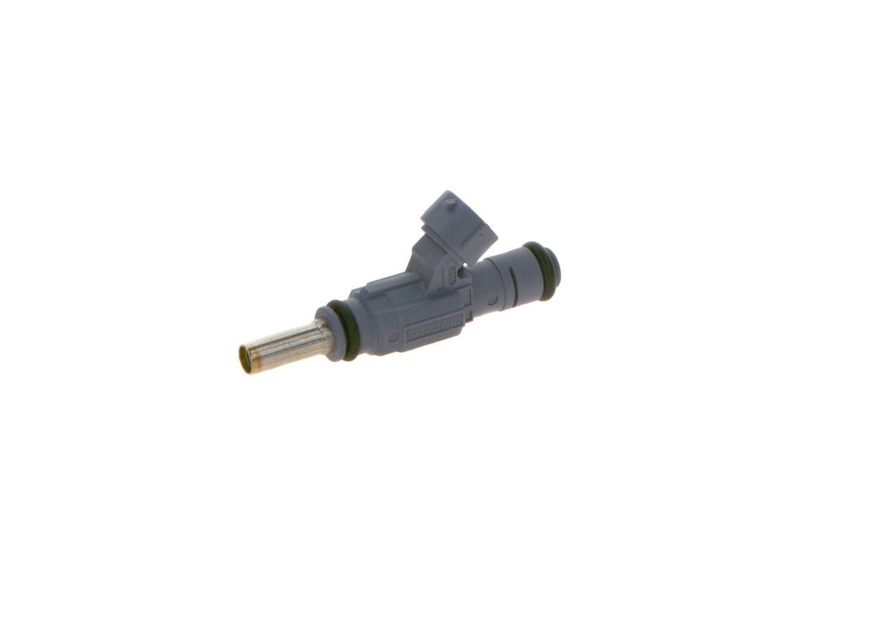 Compre 0280157012 Bosch Injetor de injeção de combustível