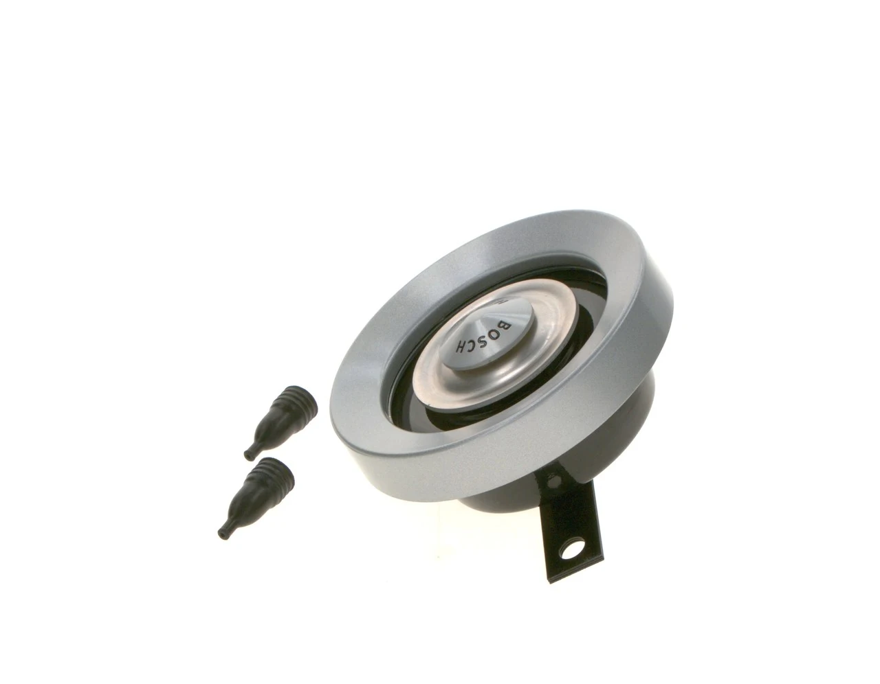 Comprar  LT II 2DB, 2DE, 2DK