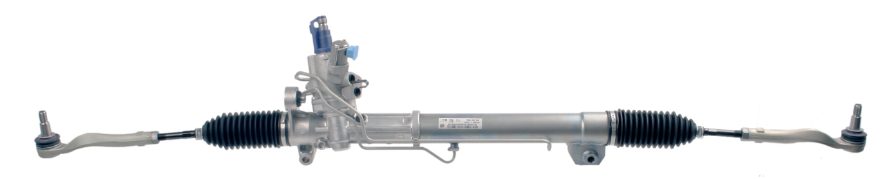 F026402742 Bosch Filtro de combustível