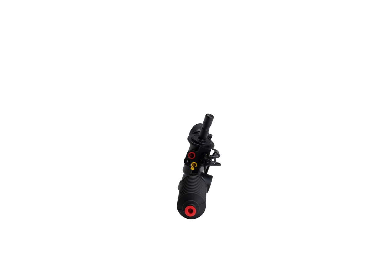 Compre KS01900042 Bosch Cremalheira da direção