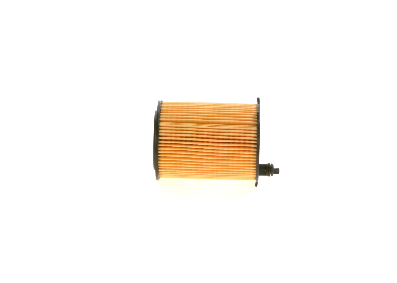 Filtro de óleo Bosch F026407082 preço, a partir de 10,58 USD