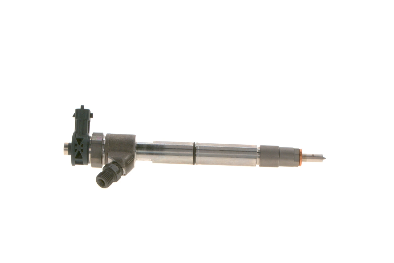 Injetor de injeção de combustível Bosch 0445110713 preço, a partir de 348,52 USD