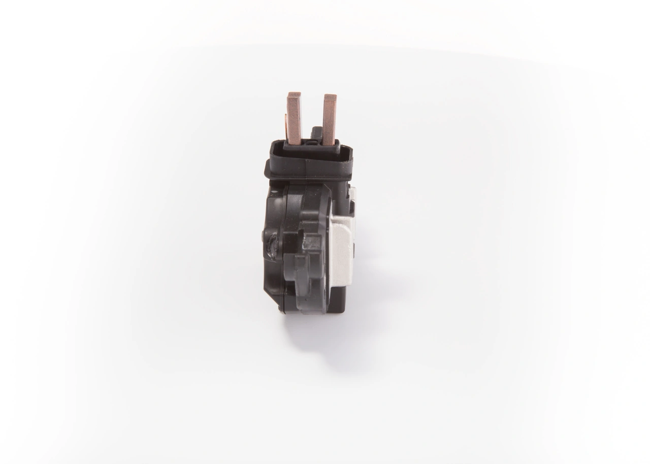 Compre F00M144125 Bosch Relê-regulador do gerador (relê de carregamento)
