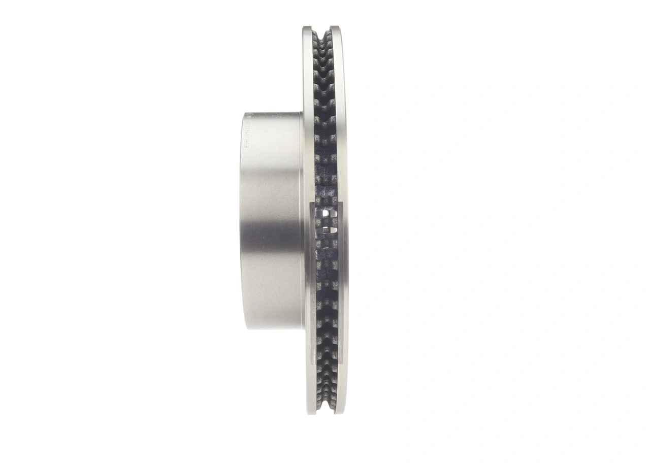Compre 0986479R29 Bosch Disco do freio dianteiro
