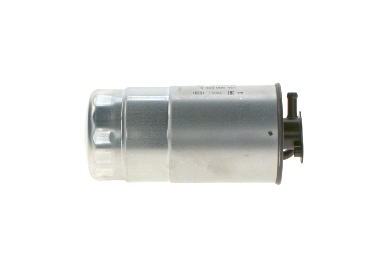 0450906451 Bosch