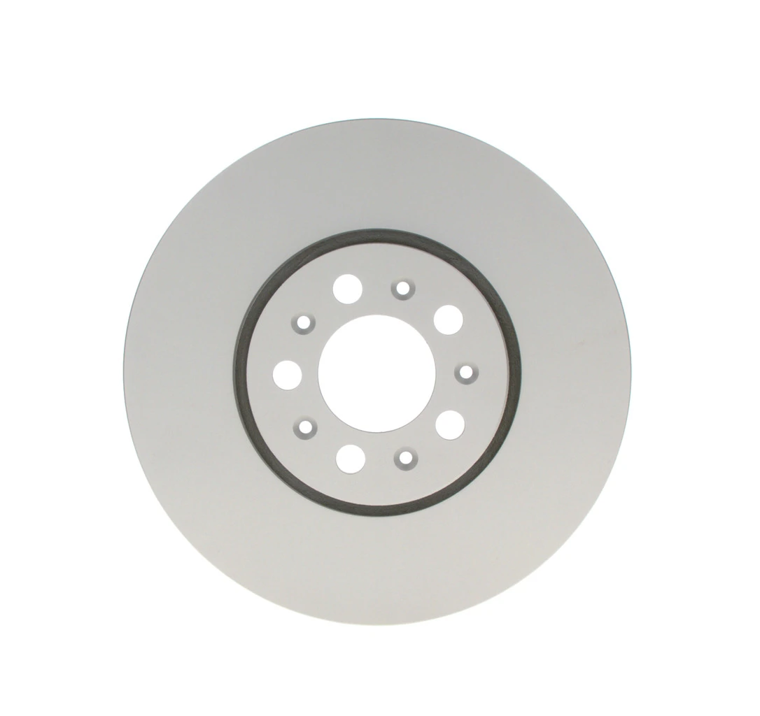Compre 0986479914 Bosch Disco do freio dianteiro