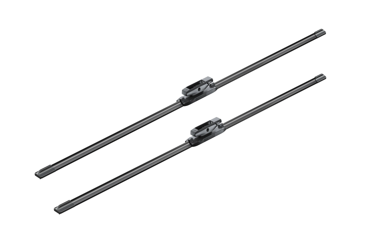 Limpa-pára-brisas do pára-brisas, kit de 2 un. Bosch 3397007428 preço, a partir de 35,49 USD