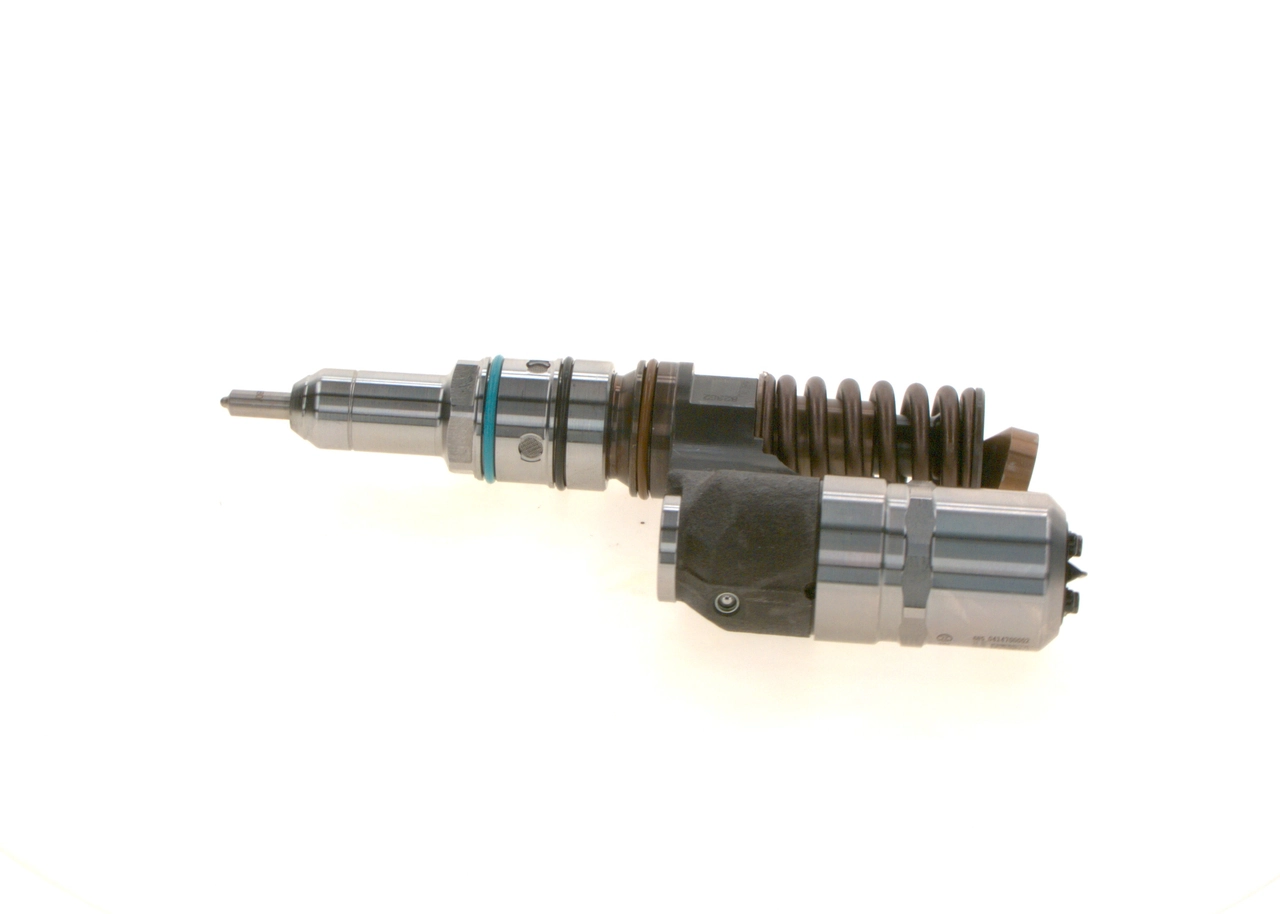 Compre 0414700002 Bosch Bomba/injetor