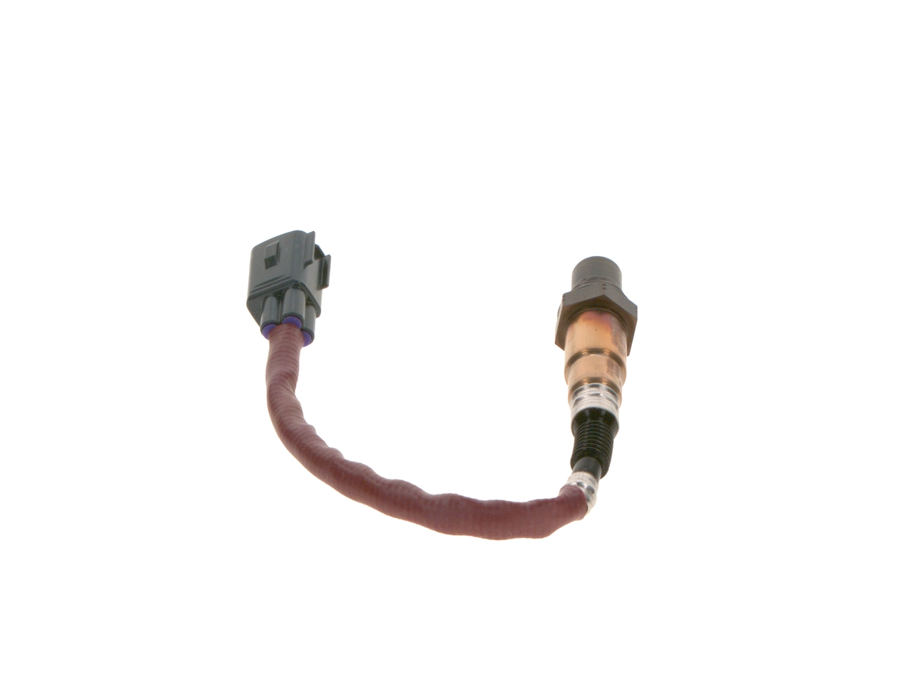 Bateria recarregável (PILHA) 0092S5AX40 Bosch