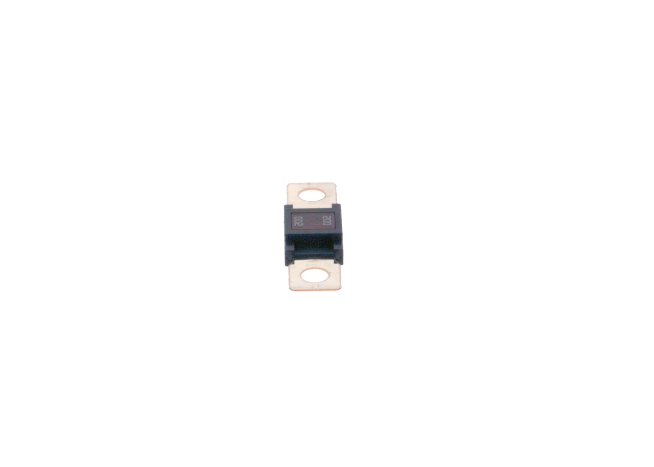 Dispositivo de segurança Bosch 1987531004 preço, a partir de 8,71 USD