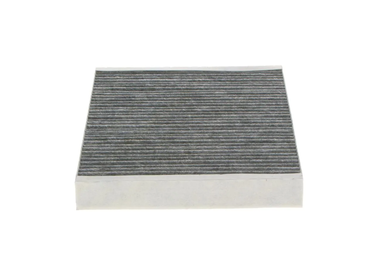 1987435575 Bosch Filtro de salão