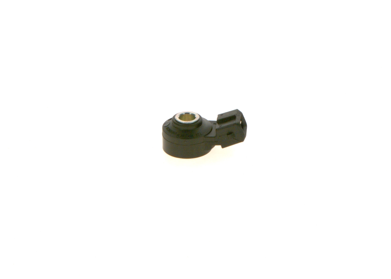 Sensor de detonação BMW 3  G21, G81