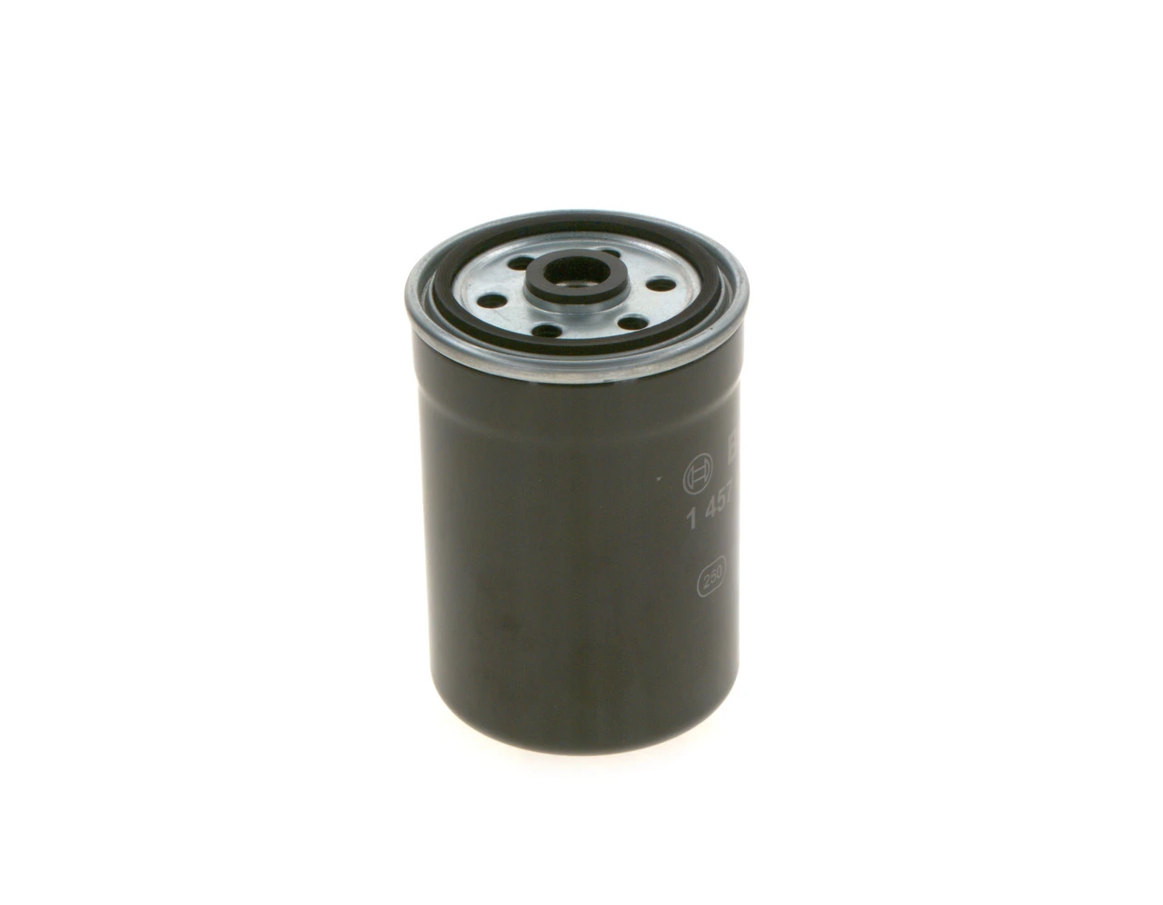 1457434154 Bosch Filtro de combustível