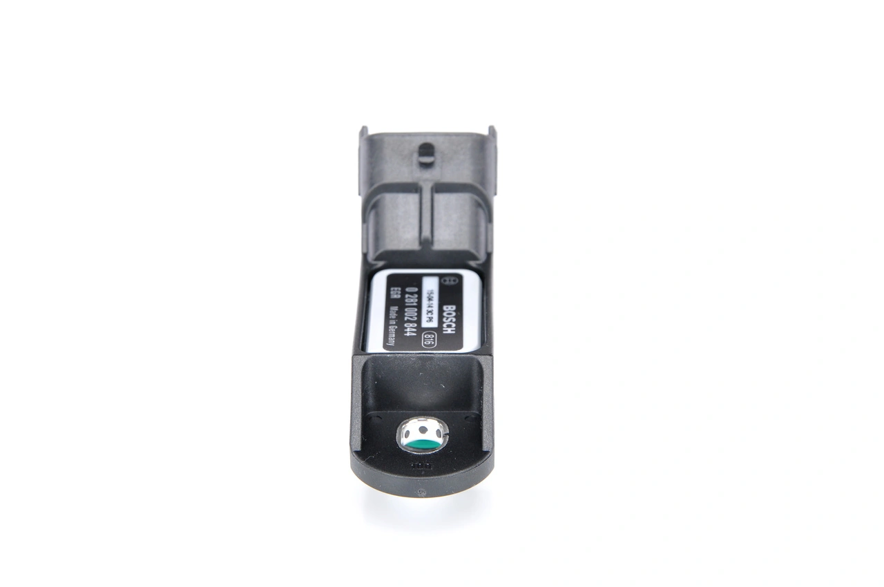 Sensor de pressão no coletor de admissão, MAP Bosch 0281002844 preço, a partir de 34,11 USD