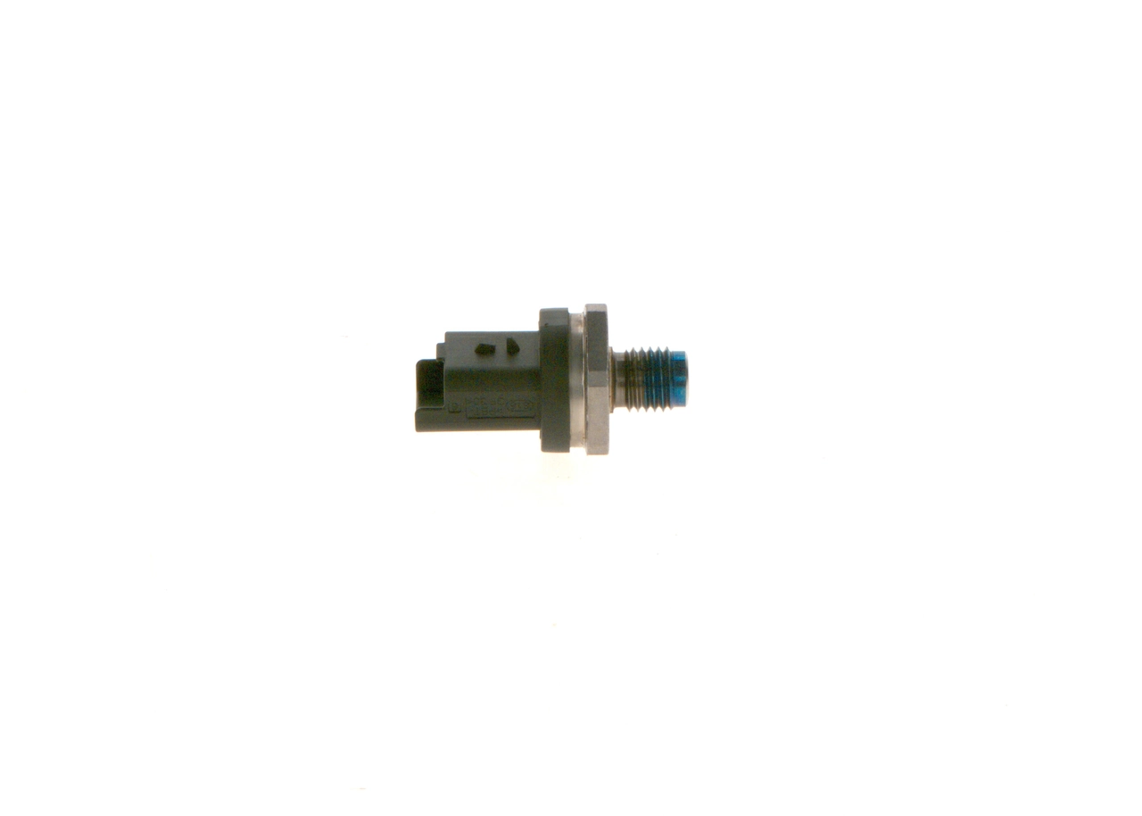 Sensor de pressão de combustível Bosch 0281006507 preço, a partir de 69,83 USD