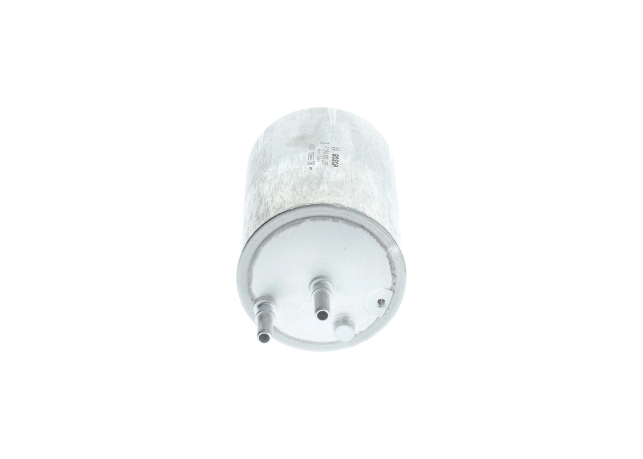 Compre F026402297 Bosch Filtro de combustível