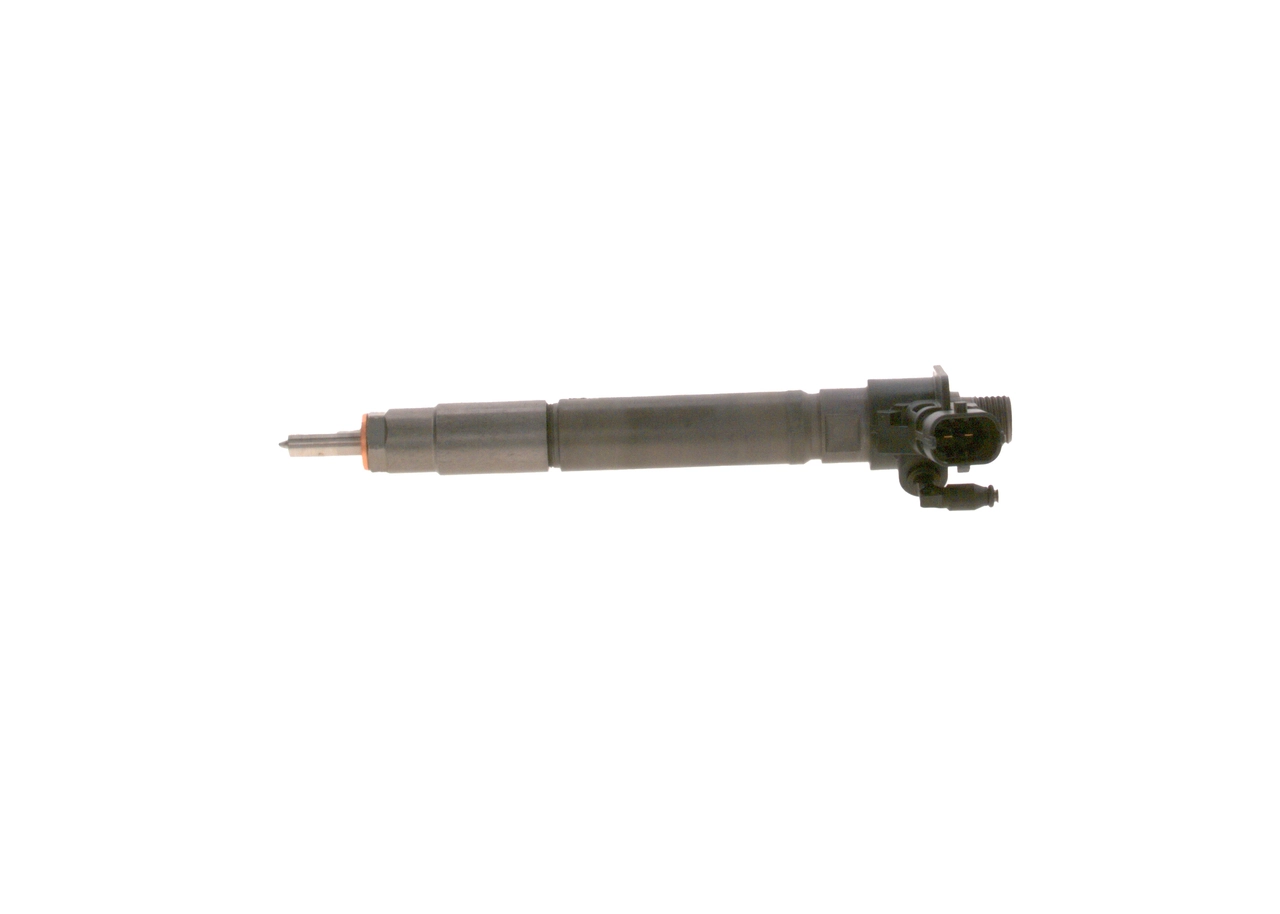 Injetor de injeção de combustível Bosch 0986435434 preço, a partir de 304,59 USD