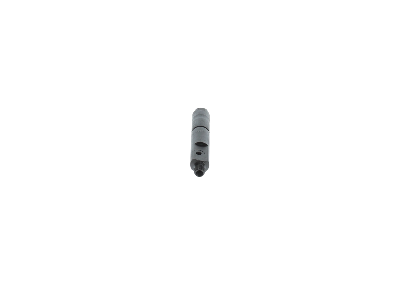 Compre 3218247R92 Case 