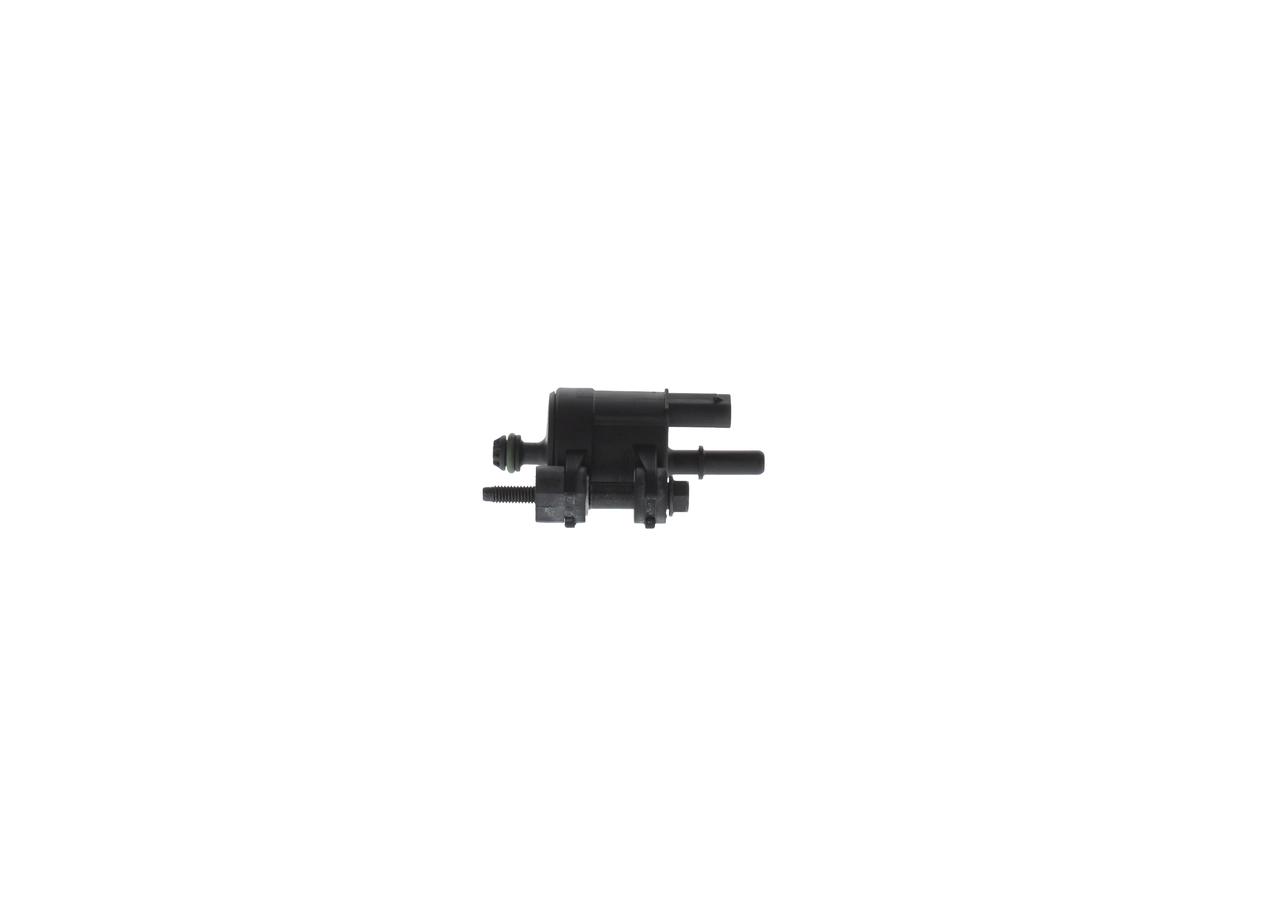 KS01002123 Bosch Cremalheira da direção