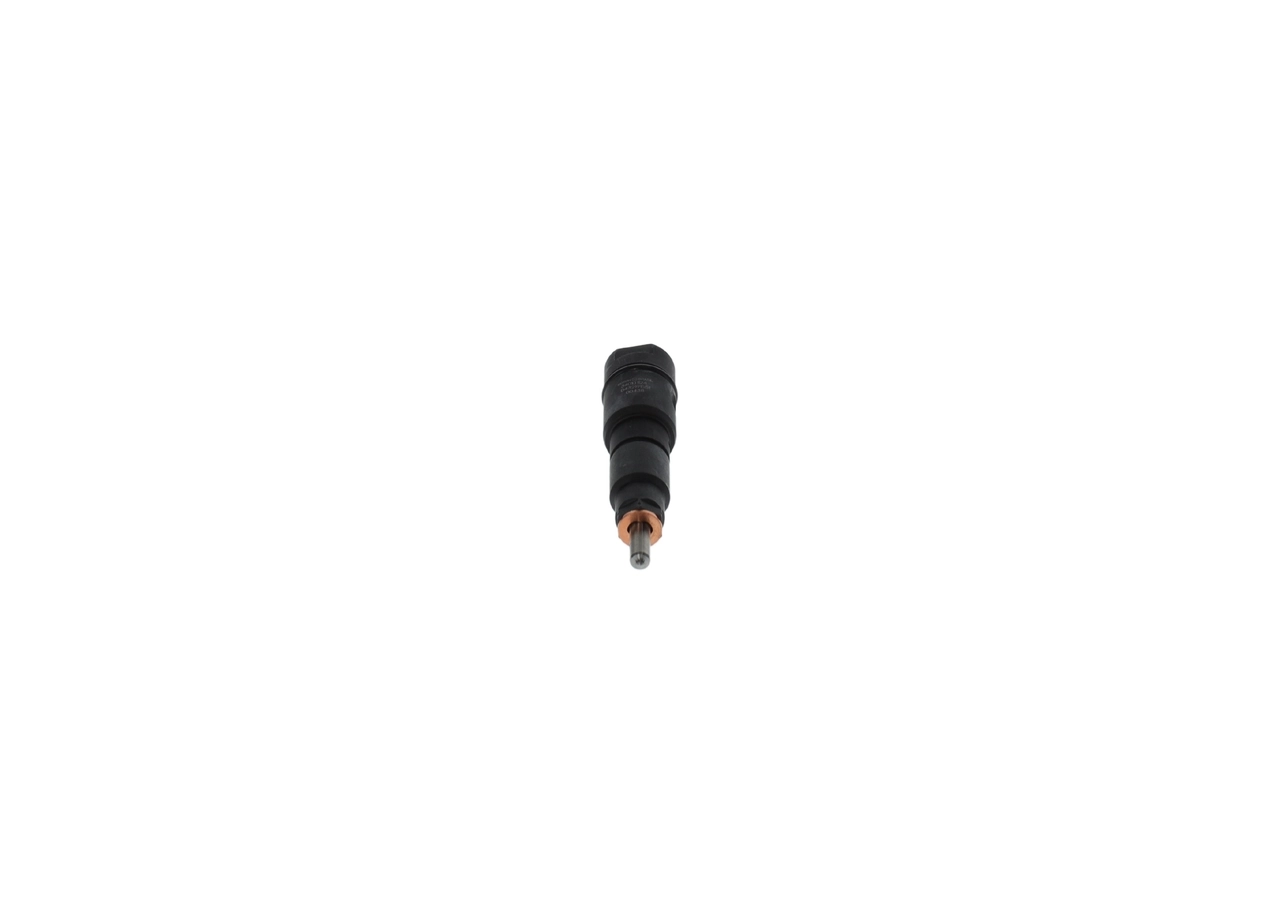 Sensor de posição (de revoluções) de cambota MAN 51271200008 preço, a partir de 17,36 USD