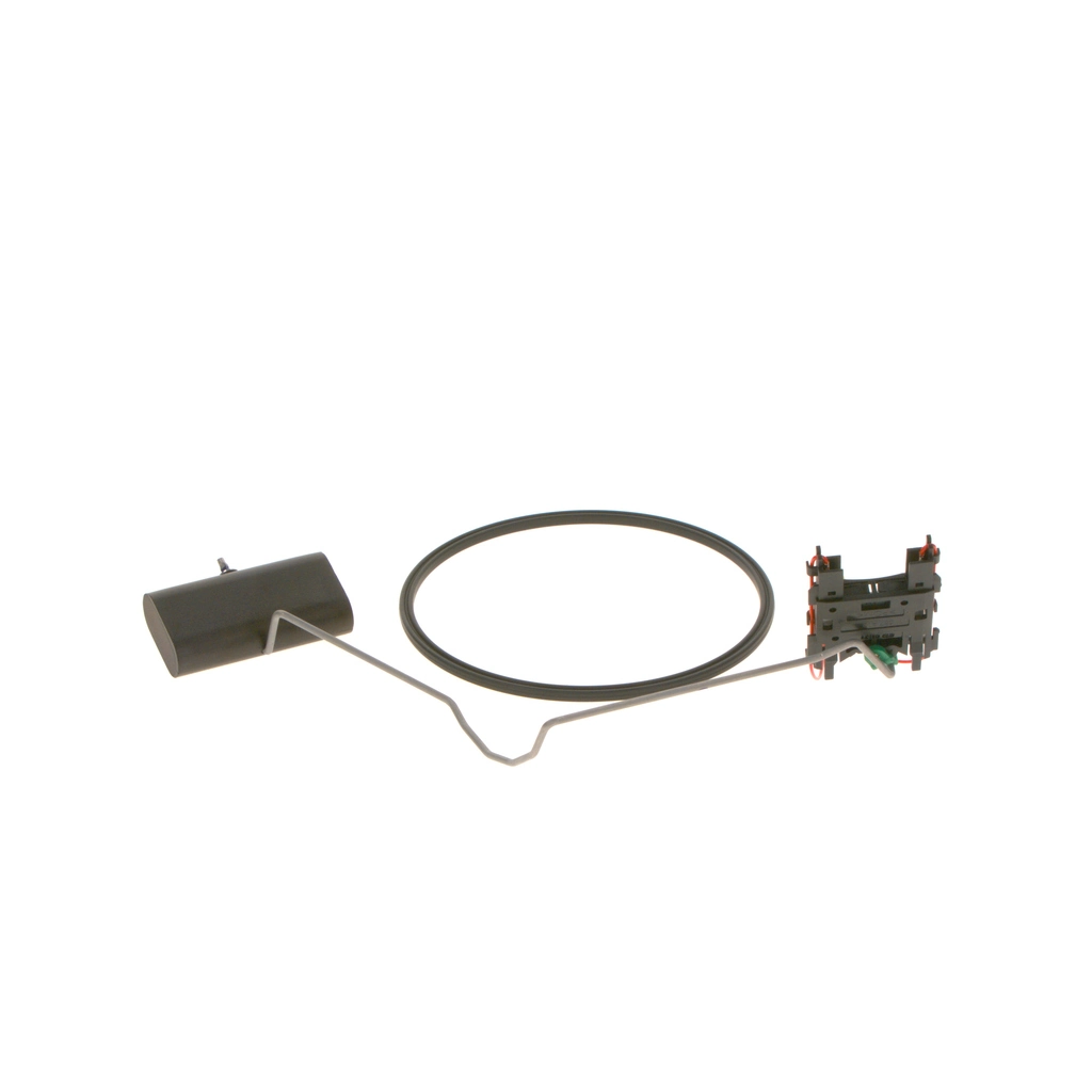 Correia do mecanismo de distribuição de gás Bosch 1987949613 preço, a partir de 59,63 USD
