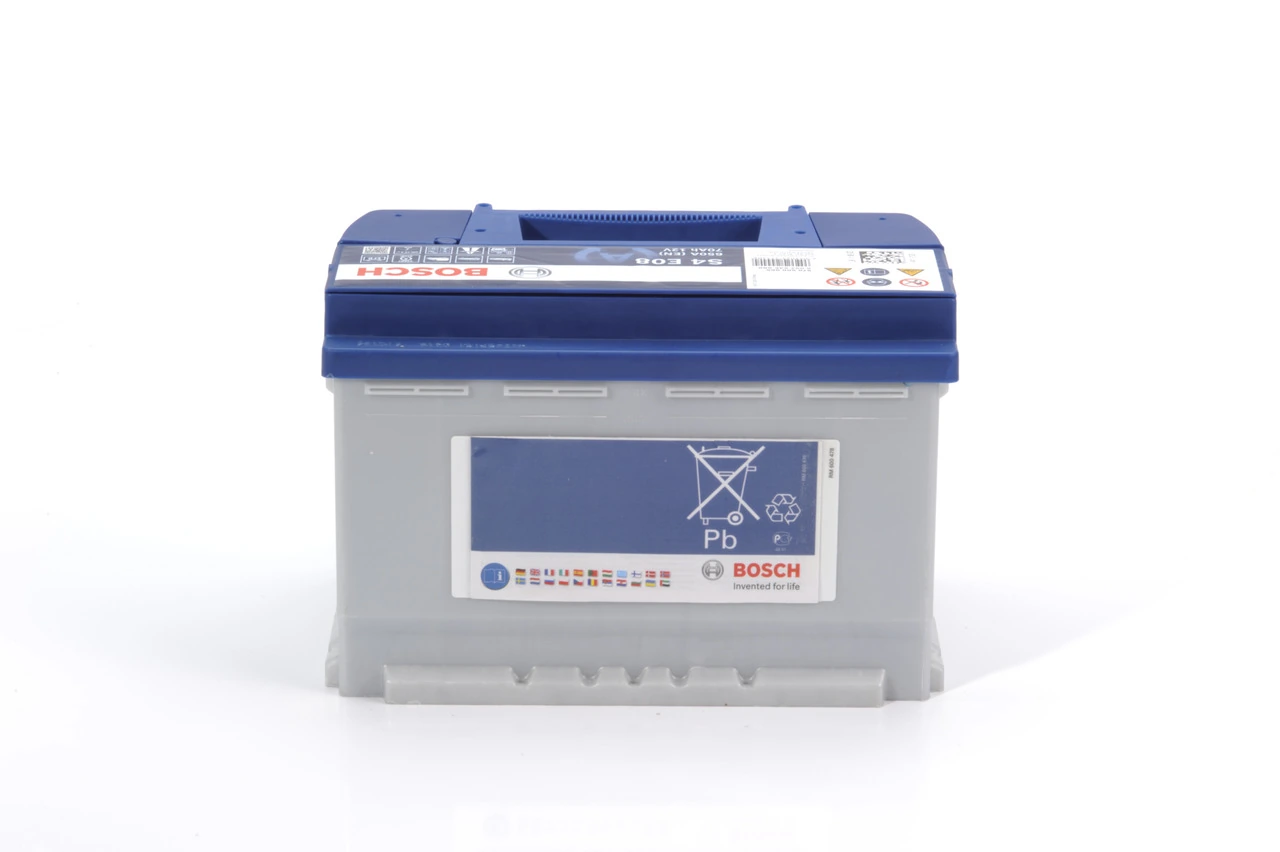 Bateria recarregável (PILHA) Bosch 0092S4E080 preço, a partir de 132,92 USD