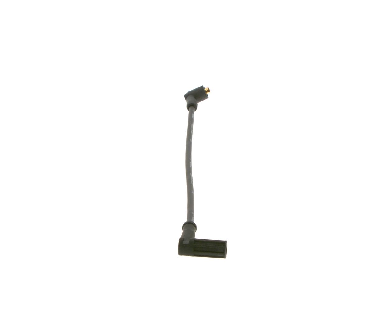 Compre RCFT604 NGK Fios de alta voltagem, kit