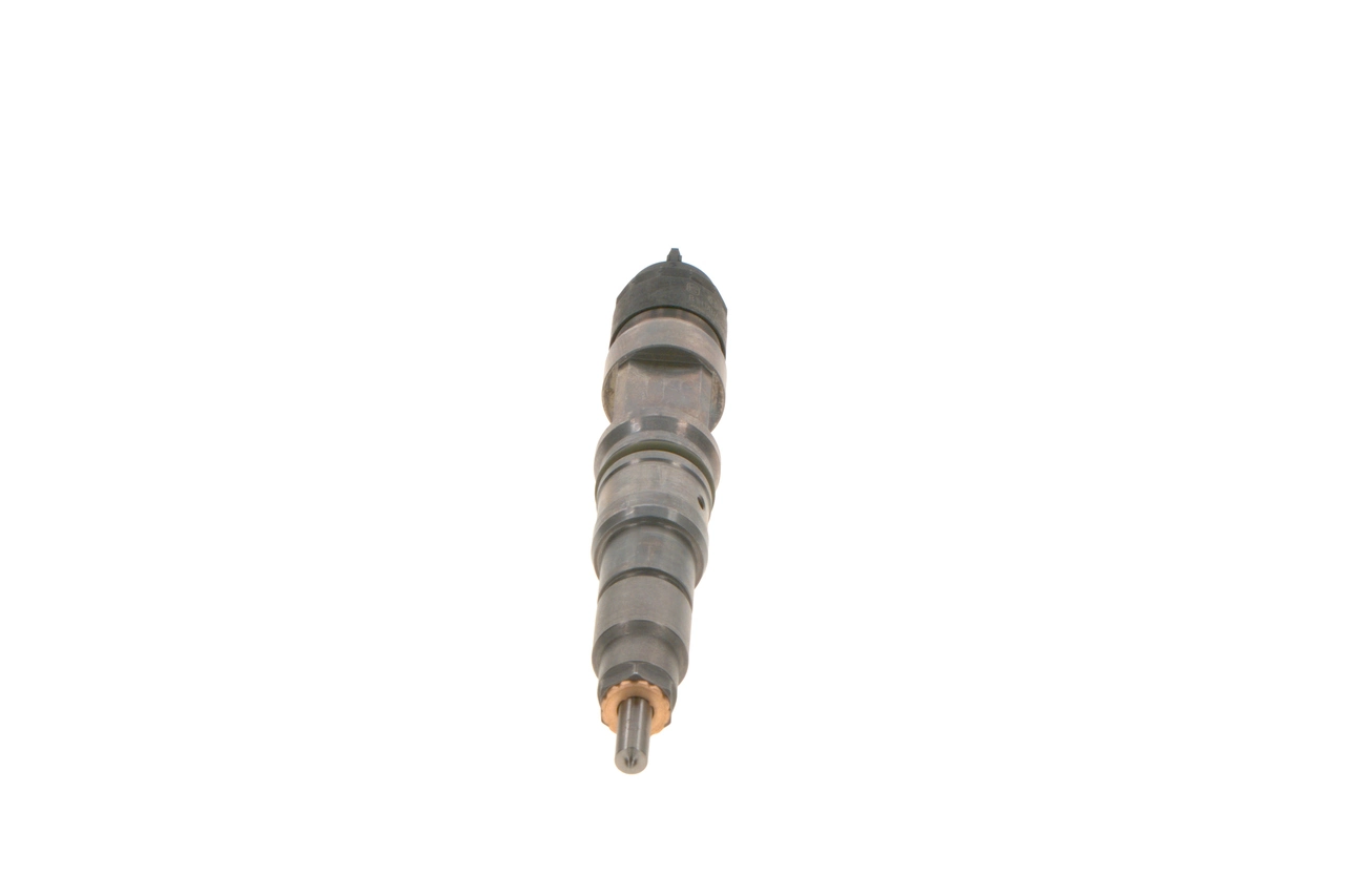 Injetor de injeção de combustível Bosch 0986435526 preço, a partir de 467,74 USD